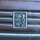 Image for article titled 1991 Peugeot 405 S